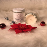 Christmas Season Wax Melts SavageCandles 