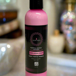 Savage Premium Hand & Body Lotion Savage Candles