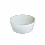 Flip Wax Warmer Dish Savage Candles LLC 