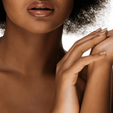 Melanin Drip Wax Melts Savage Candles 