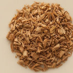 Sandalwood Wax Melts SavageCandles 