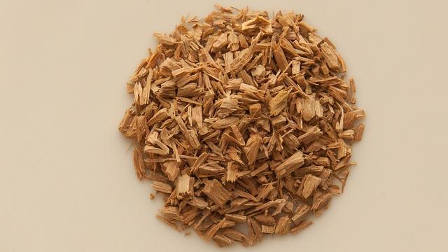 Sandalwood Wax Melts SavageCandles 